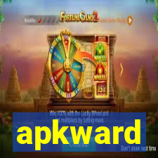 apkward