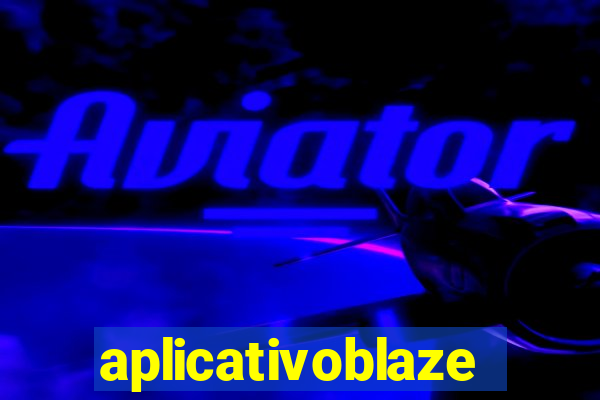 aplicativoblaze