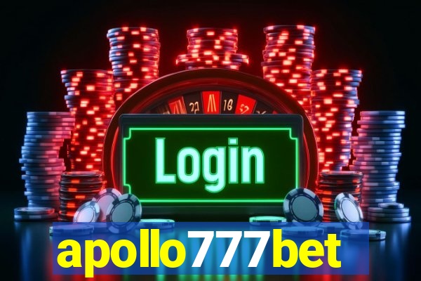 apollo777bet