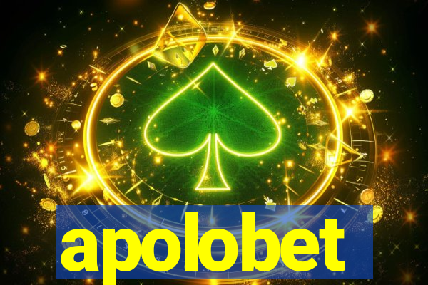 apolobet