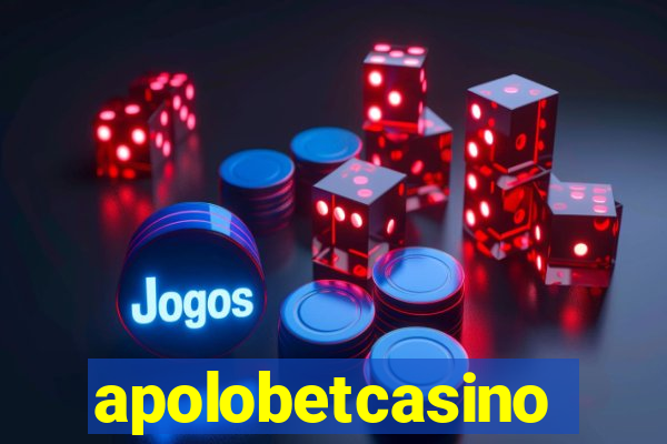 apolobetcasino