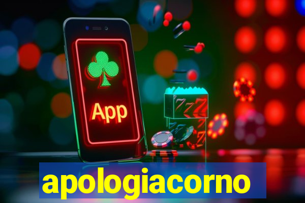 apologiacorno