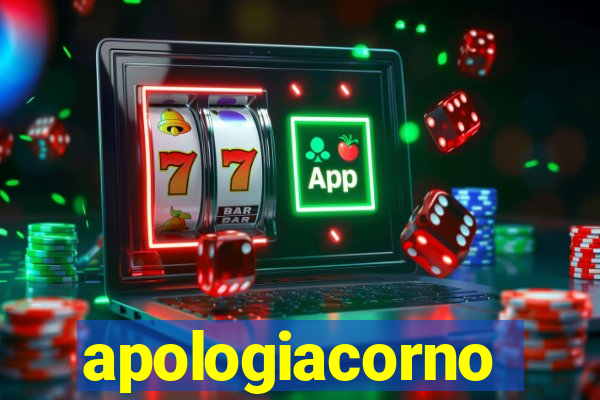 apologiacorno