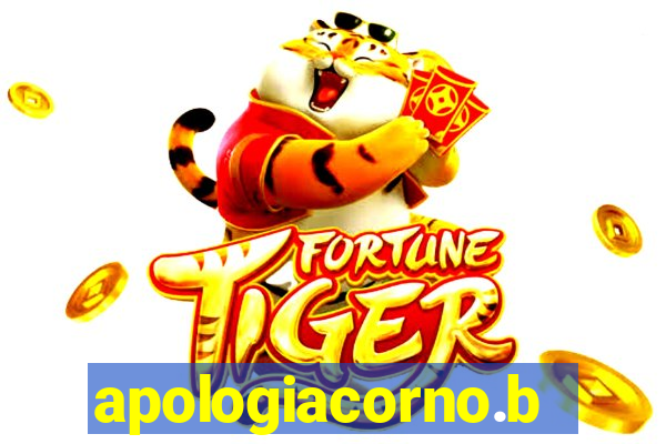 apologiacorno.blogspot