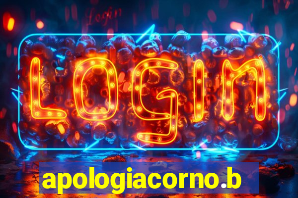 apologiacorno.blogspot