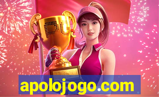 apolojogo.com