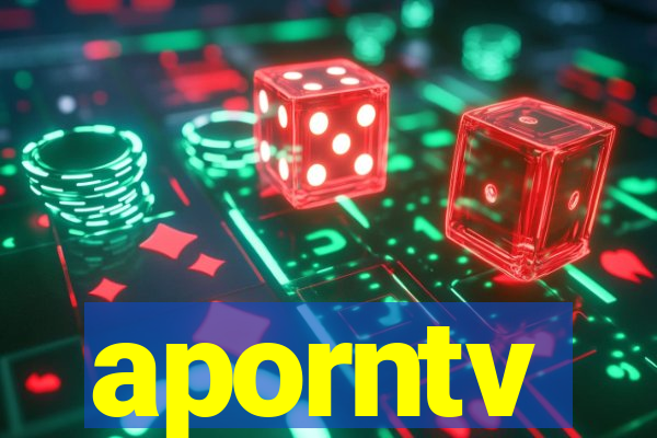 aporntv