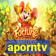 aporntv