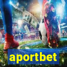 aportbet