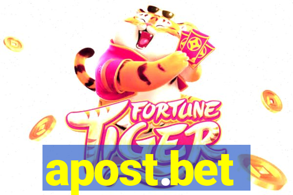 apost.bet