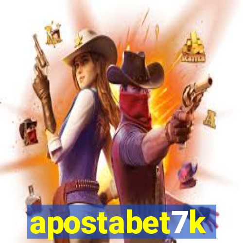 apostabet7k