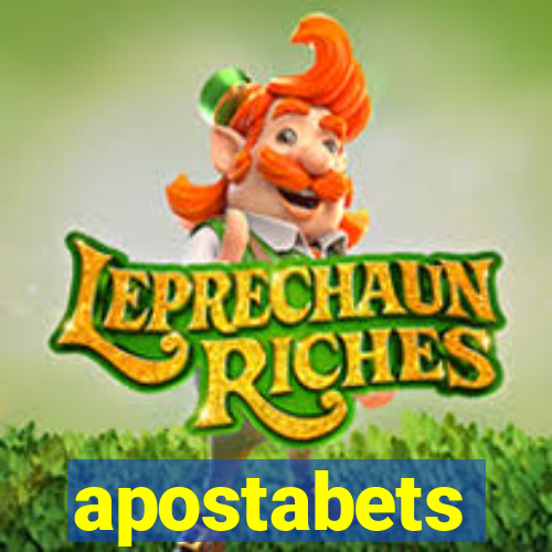 apostabets