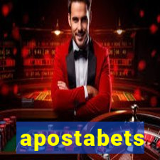 apostabets