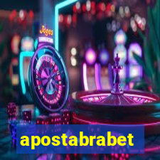 apostabrabet