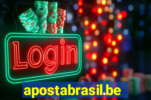 apostabrasil.bet