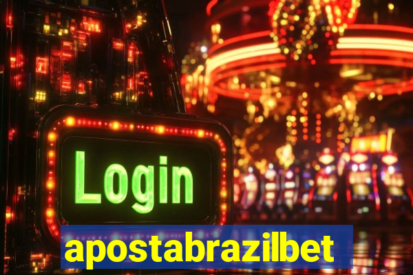 apostabrazilbet