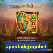 apostadejogobet