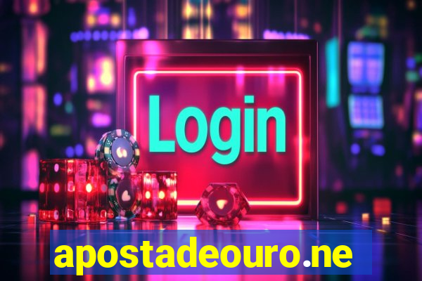 apostadeouro.net