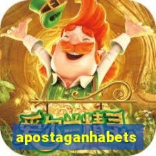 apostaganhabets