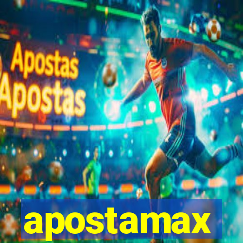 apostamax