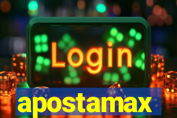 apostamax