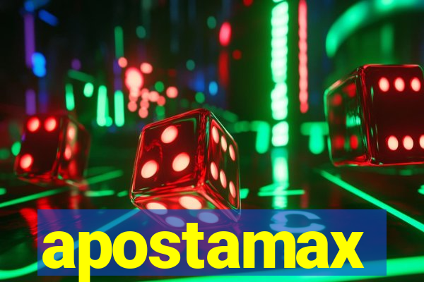 apostamax