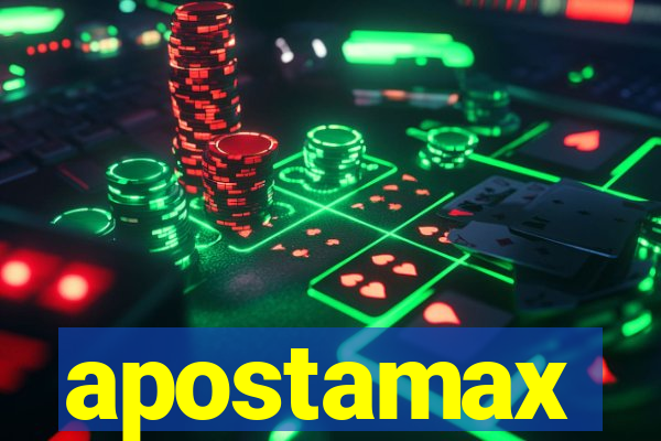 apostamax