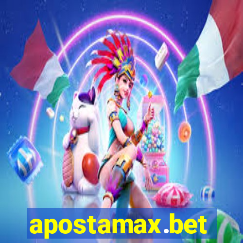 apostamax.bet