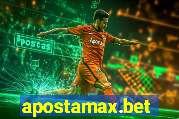 apostamax.bet