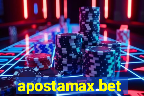 apostamax.bet