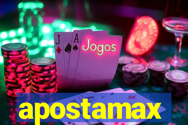 apostamax