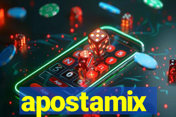 apostamix