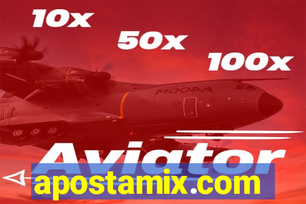 apostamix.com