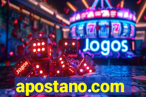 apostano.com