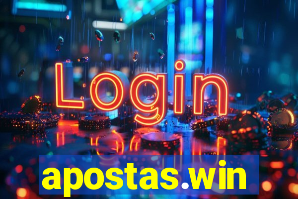 apostas.win