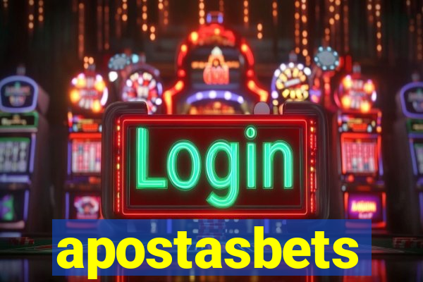 apostasbets