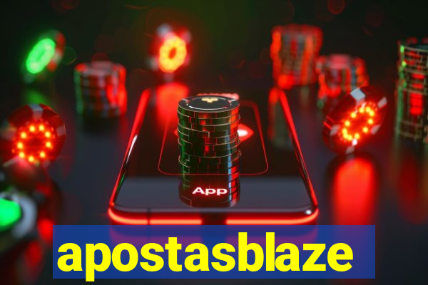 apostasblaze