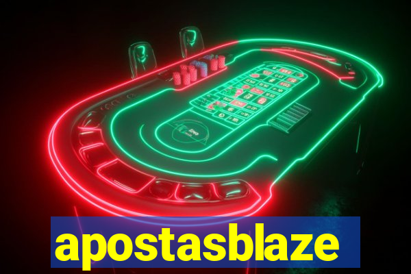 apostasblaze