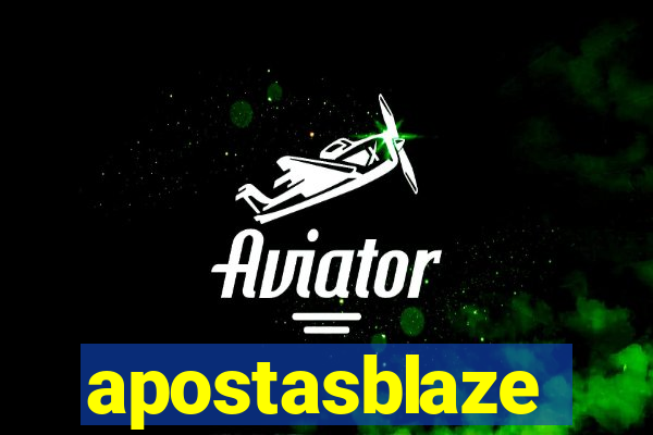 apostasblaze