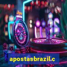 apostasbrazil.com.br