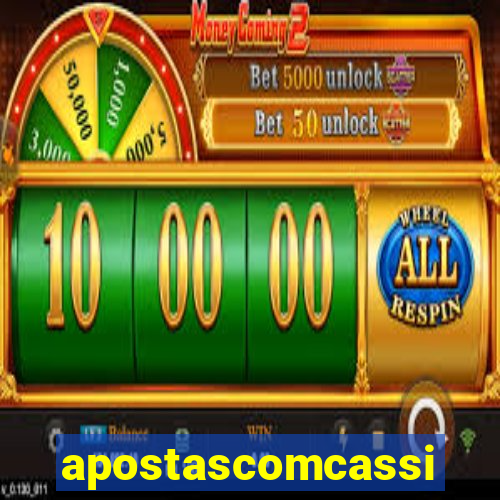 apostascomcassino.com