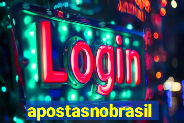 apostasnobrasil.net