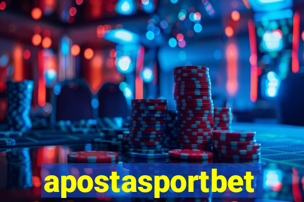 apostasportbet