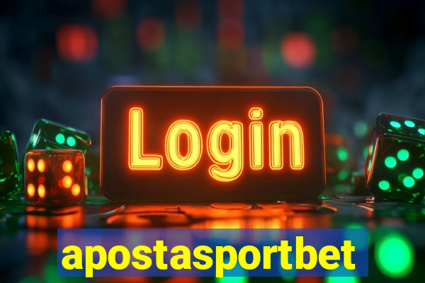 apostasportbet