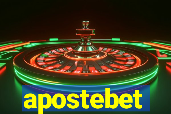 apostebet