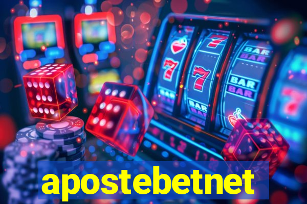 apostebetnet