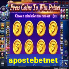 apostebetnet