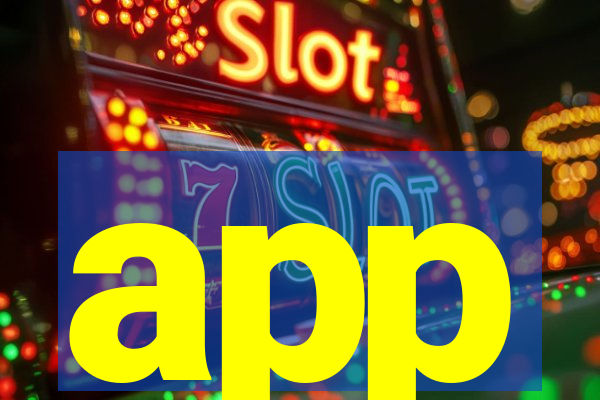 app-skokka.online