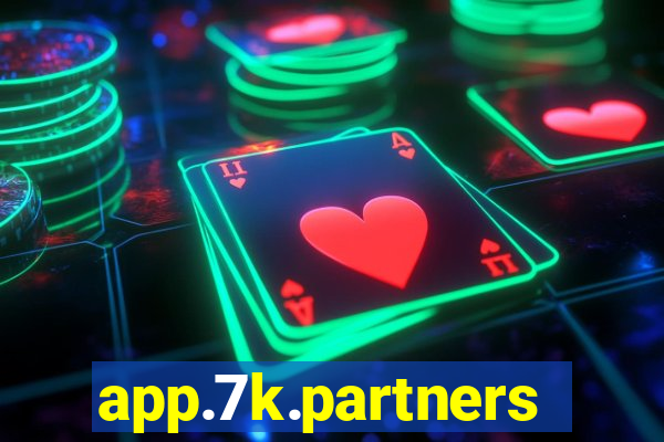 app.7k.partners