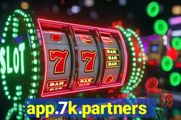 app.7k.partners